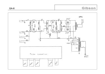 Gibson-GA 6_Lancer.Amp.3 preview